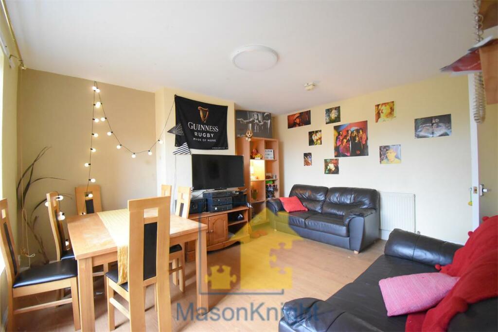 Additional image 4 of Gibbins Road, Selly Oak, B29 6NH