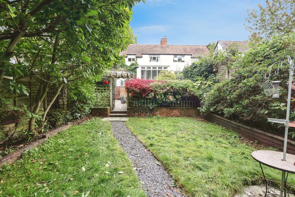 Additional image 16 of Priory Road, Kings Heath, Birmingham