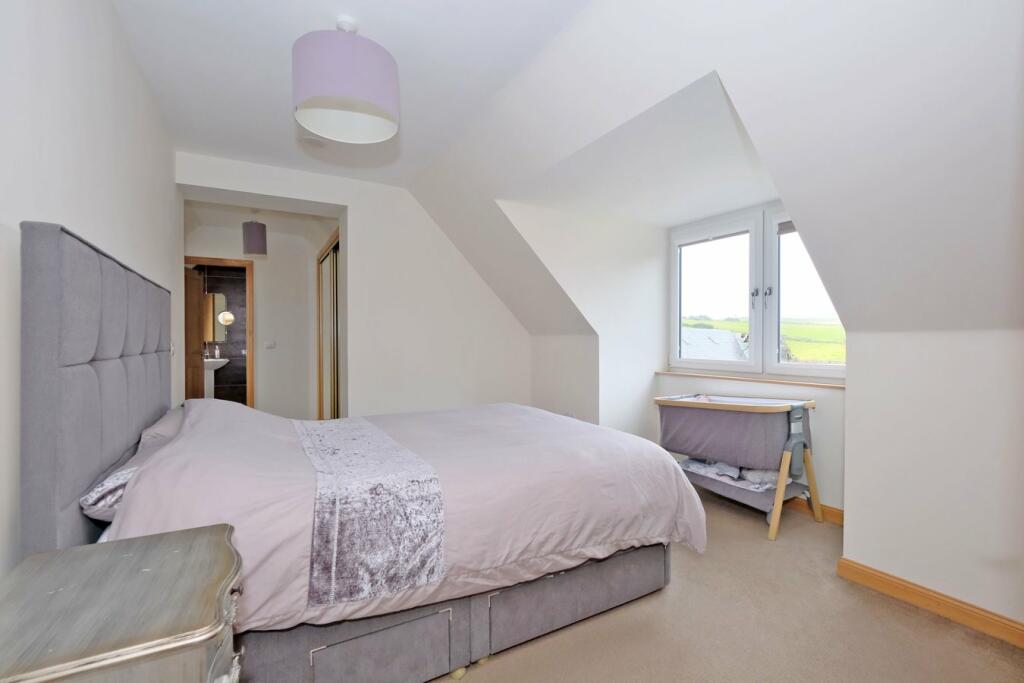 Additional image 17 of Auchnagatt, Ellon, AB41