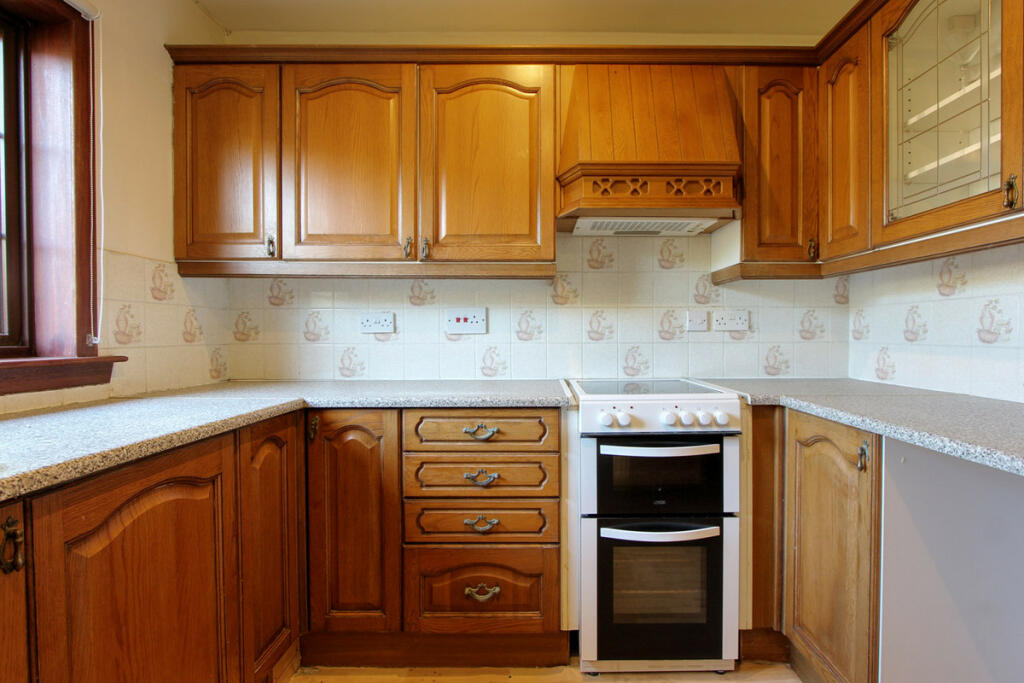 Additional image 7 of 2 Sandyhillock Cottages, Keith, AB55 4DU