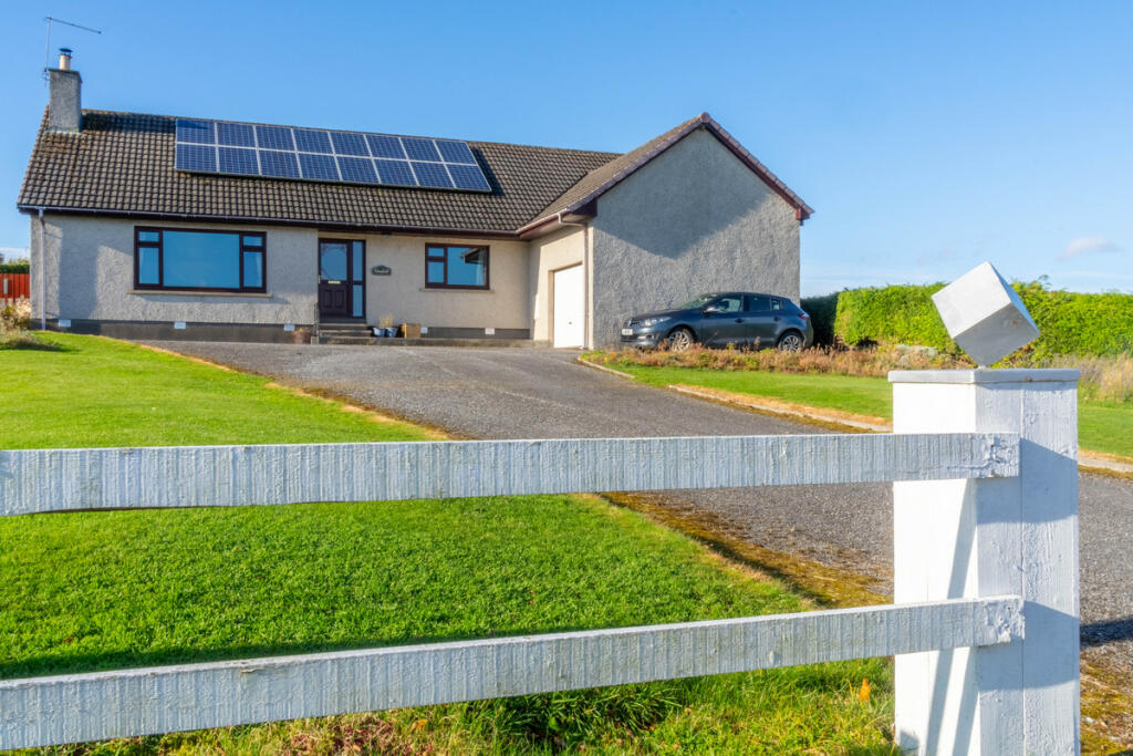 Additional image 31 of Mountblairy, Banff, AB45 3XN