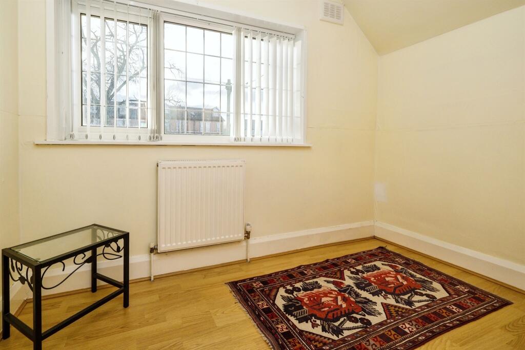 Additional image 8 of Grove Lane, Handsworth, Birmingham