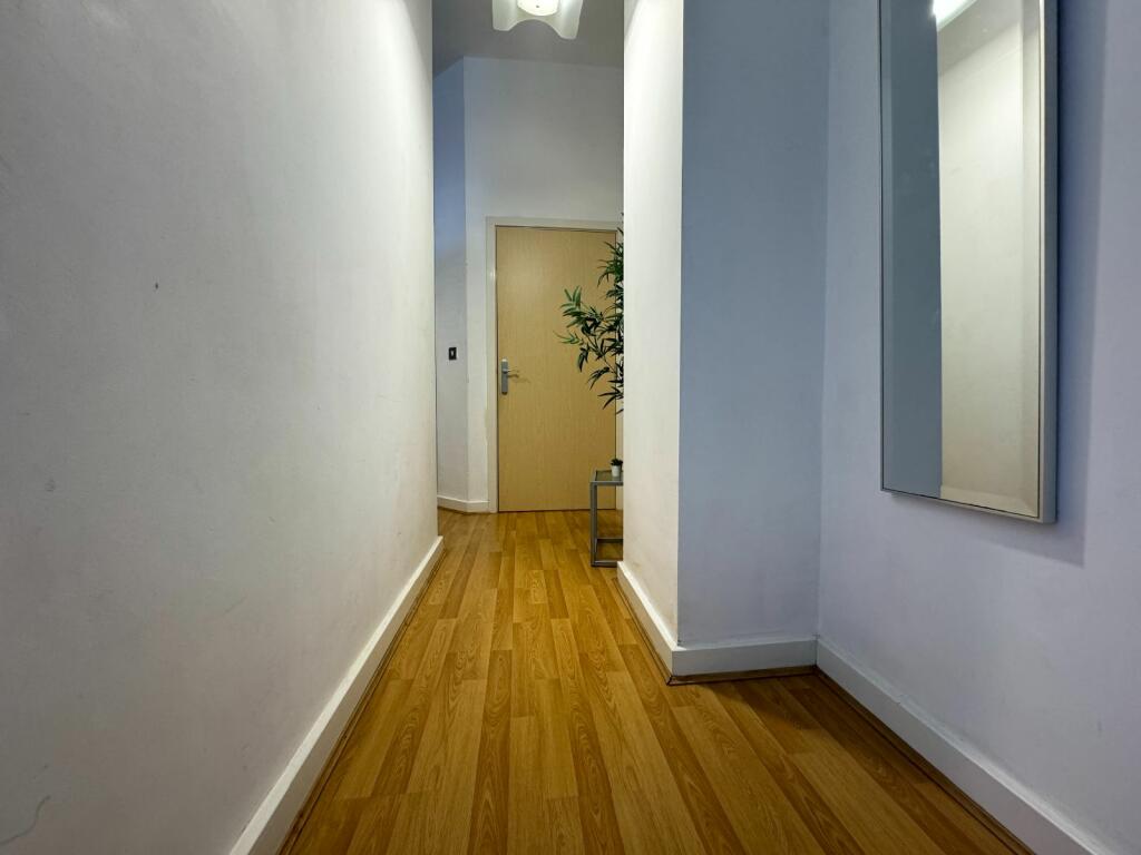 Additional image 5 of Apartment , Platinum,  Branston Street, Birmingham, B18 6BT