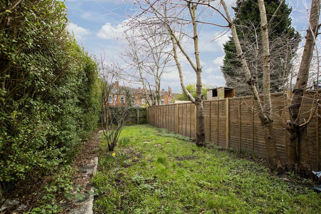 Additional image 14 of Warwards Lane, Birmingham