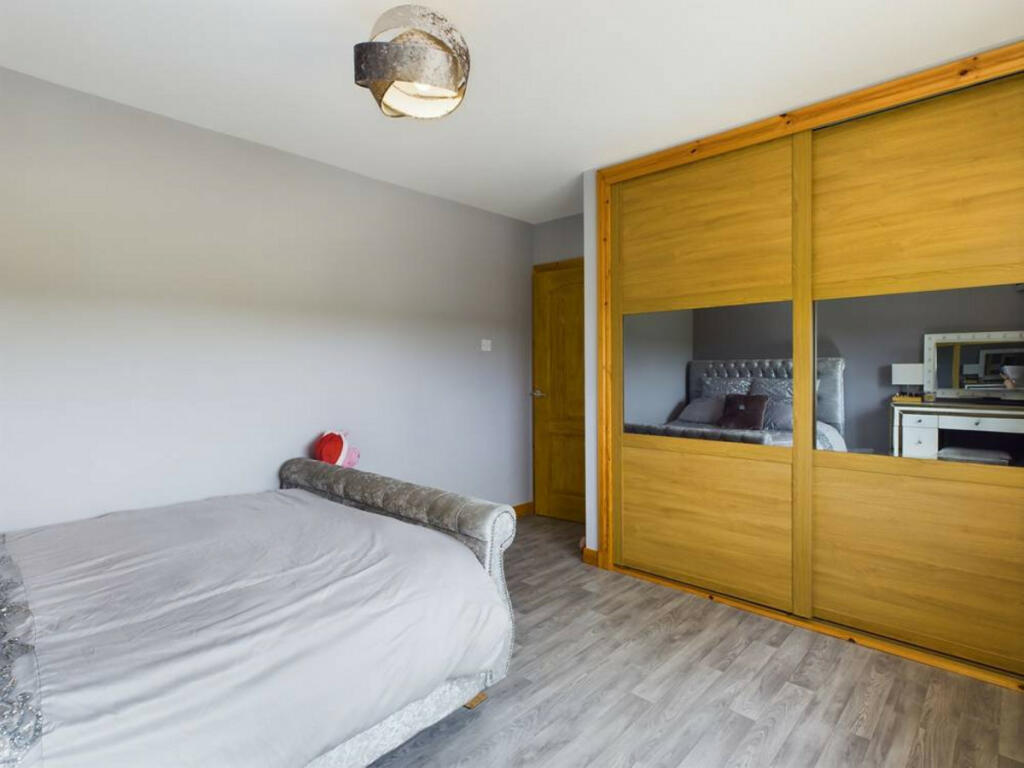 Additional image 16 of The Bungalow, Mains Of Idoch Mains of Idoch, Turriff AB53 8HW