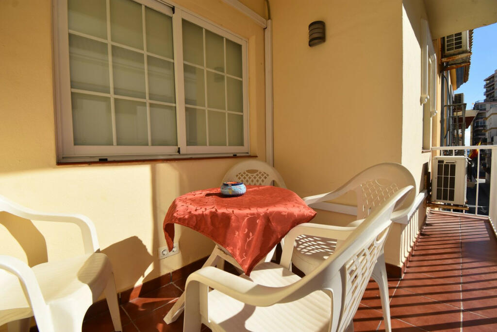 Additional image 2 of Andalucia, Malaga, Fuengirola, Spain