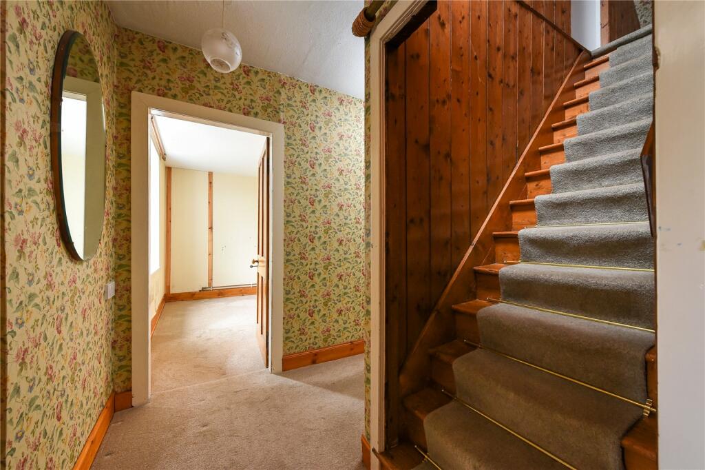 Additional image 7 of Mill Of Kingcausie, Newtonhill, Stonehaven, Aberdeenshire, AB39