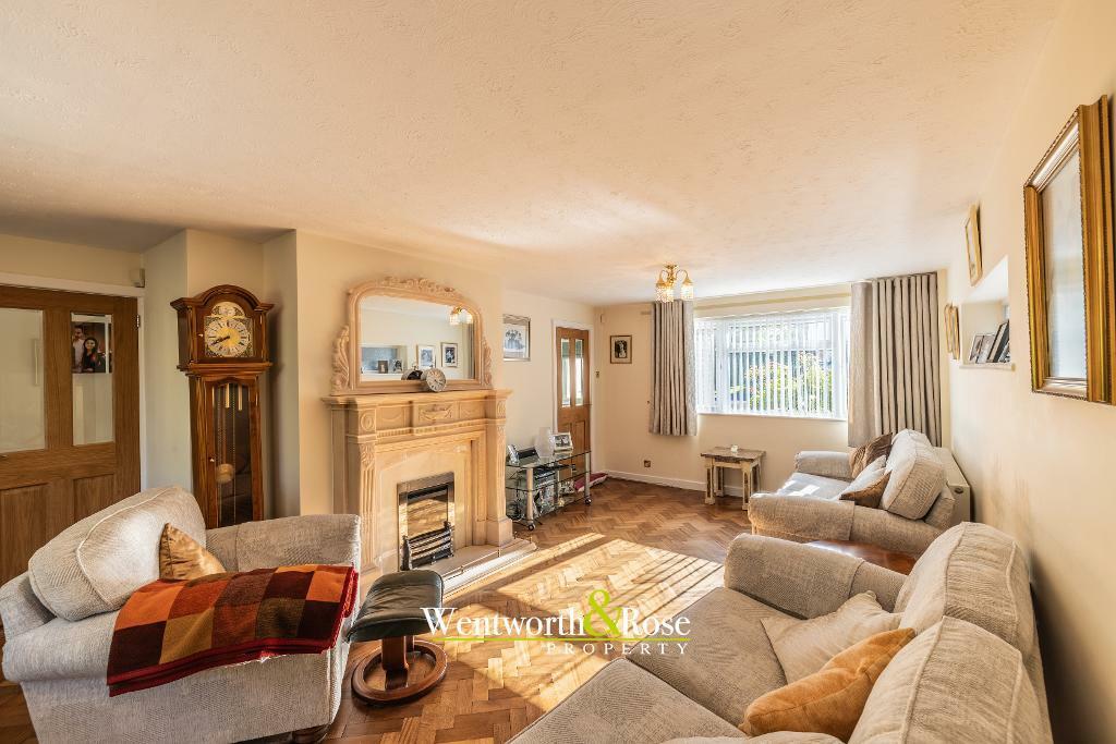 Additional image 6 of Duncombe Grove, Harborne, Birmingham, B17 8SJ