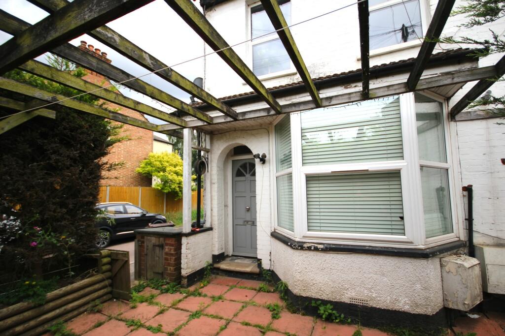 Additional image 11 of High Street, London Colney, St. Albans, Hertfordshire