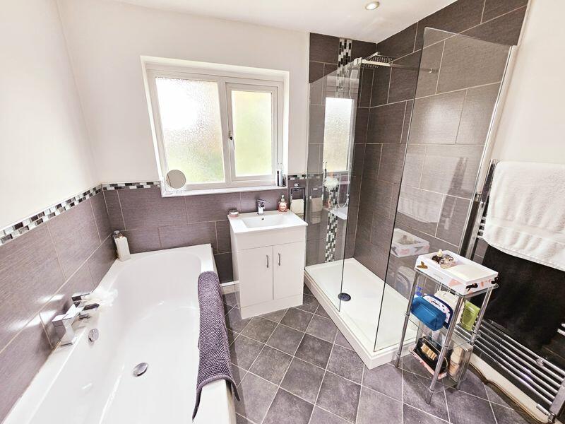 Additional image 19 of Chestnut Drive, Erdington, Birmingham, B24 0DN