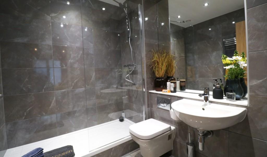 Additional image 13 of Windmill Street, Birmingham, B1