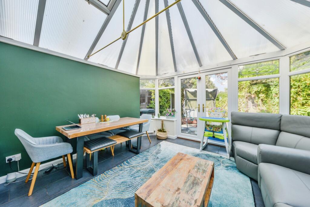 Additional image 20 of Walnut Grove, Welwyn Garden City, AL7