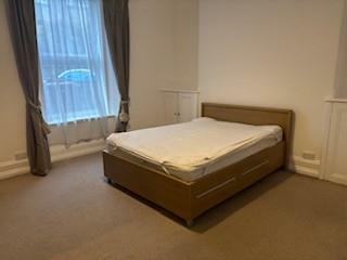 Additional image 9 of Stafford Street, City Centre, Aberdeen, AB25