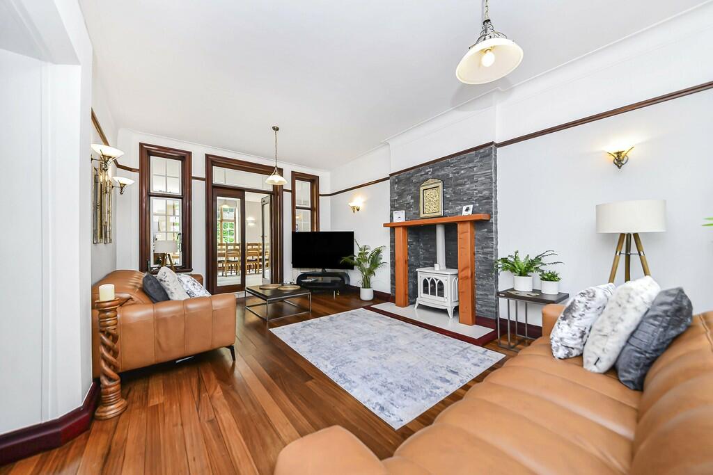 Additional image 7 of Wellington Road, Edgbaston