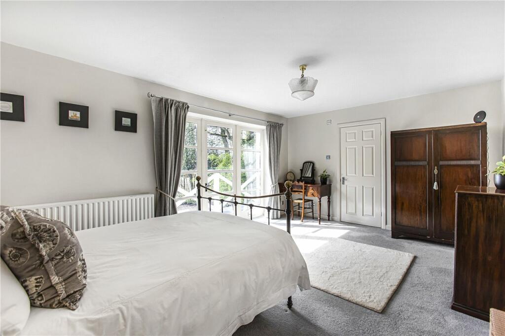 Additional image 17 of Orchard Road, Tewin, Welwyn, AL6