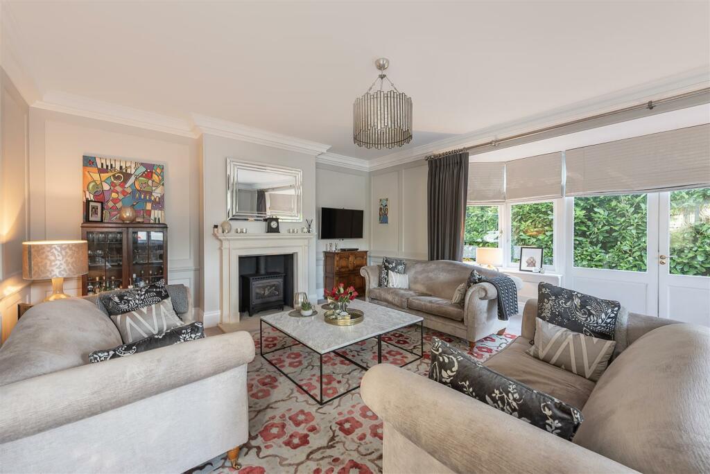 Additional image 2 of Park Avenue South, Harpenden