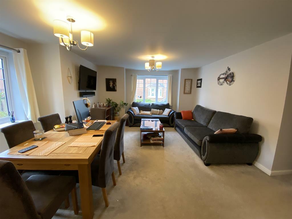 Additional image 6 of Martineau Drive, Harborne, Birmingham, B32 2AR