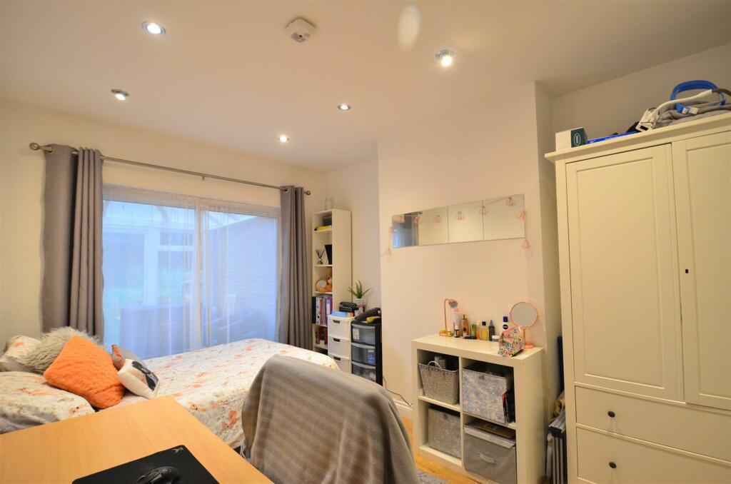 Additional image 4 of Harborne Park Road, B17 0NE