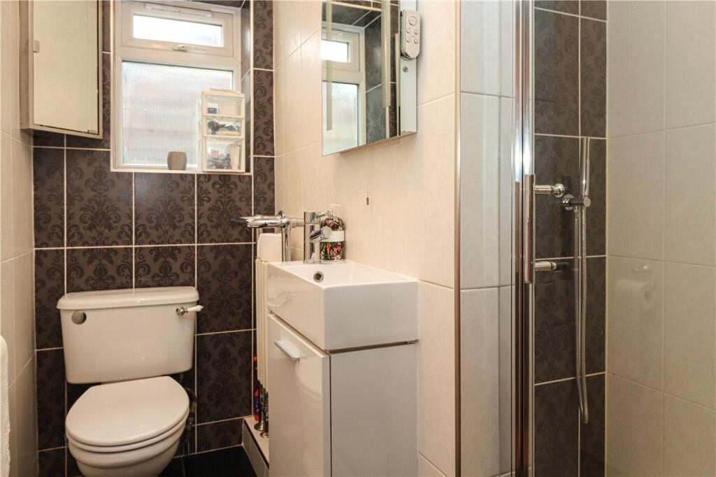 Additional image 11 of Chiswell Green Lane, St. Albans, Hertfordshire, AL2