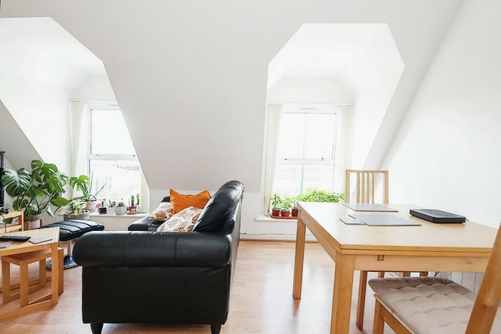 Additional image 5 of Heeley Road, Selly Oak, Birmingham