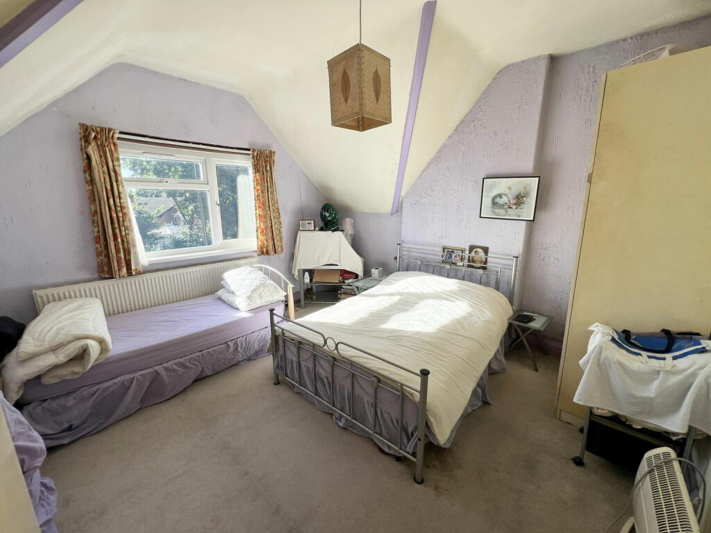 Additional image 18 of College Road, Moseley