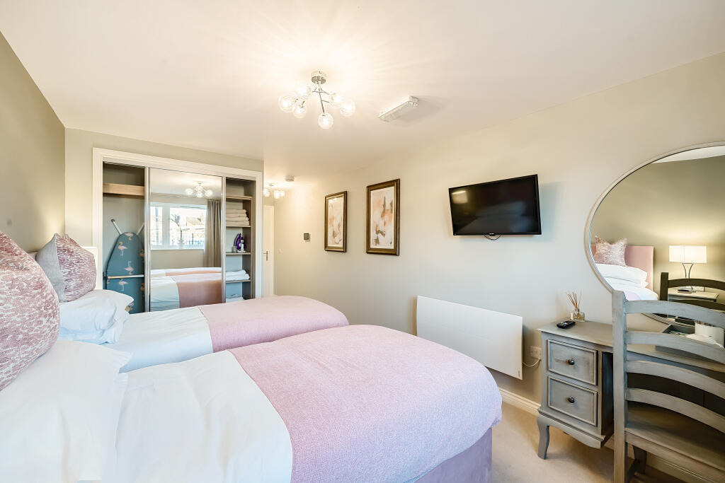 Additional image 9 of Silver Street, Kings Heath, Birmingham