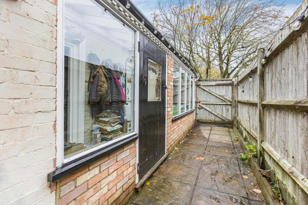 Additional image 27 of Bulls Lane, North Mymms, AL9
