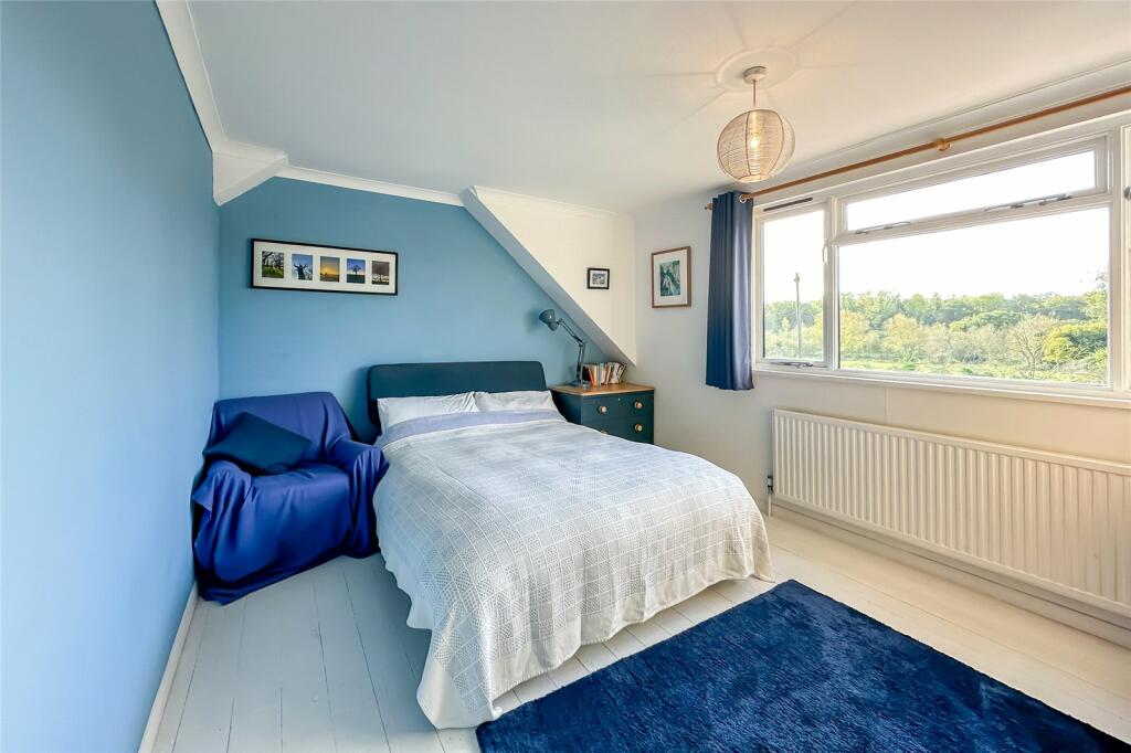 Additional image 17 of Lower Luton Road, Wheathampstead, St. Albans, Hertfordshire, AL4