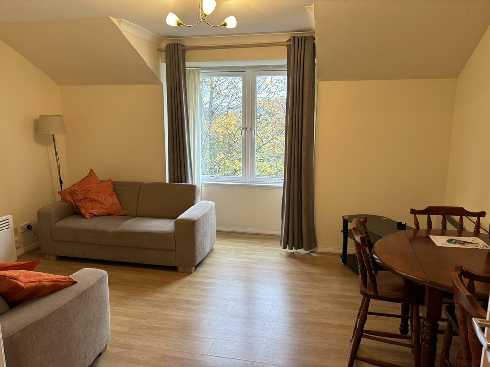 Additional image 2 of 151 Headland Crt, South Anderson Drive, AB10 7HZ