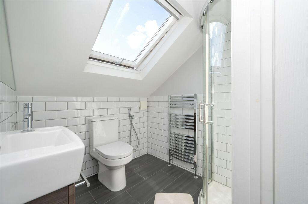 Additional image 7 of Woodstock Road South, St. Albans, Hertfordshire