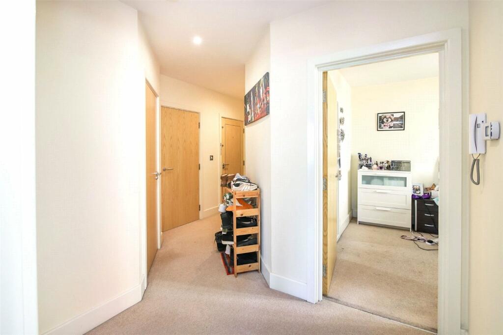 Additional image 4 of High Street, Harborne, Birmingham, B17