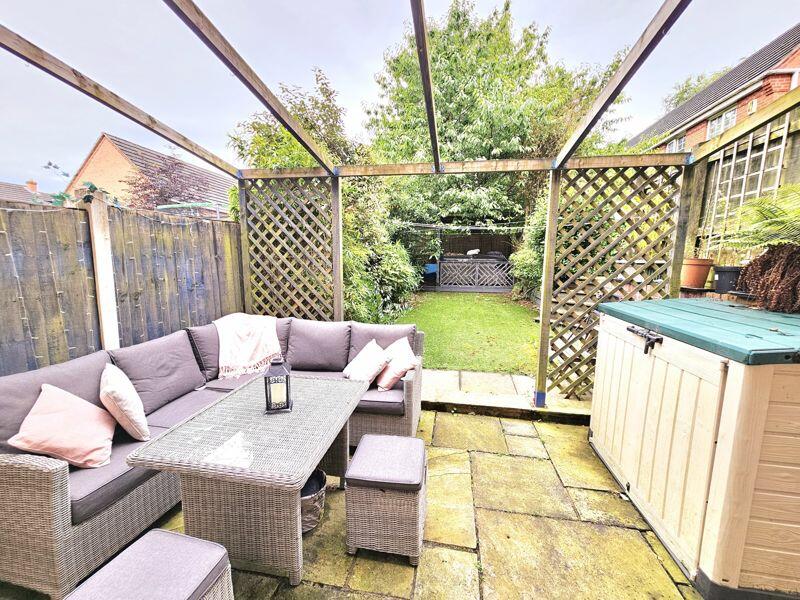 Additional image 25 of Canterbury Close, Erdington, Birmingham, B23 7QL