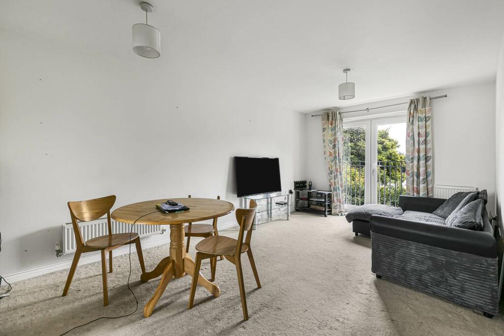 Additional image 11 of St. Lukes Court, Hatfield