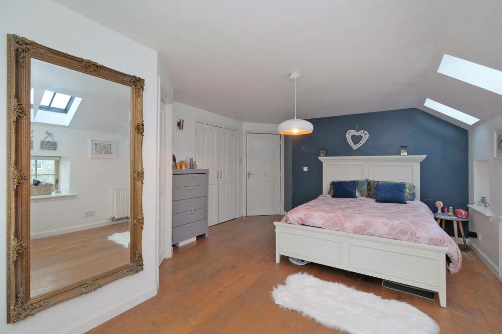 Additional image 21 of 2 Hilton Farm Steadings, Ellon, AB41 8EB