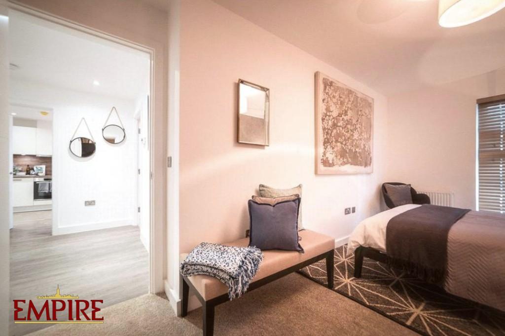 Additional image 9 of Tennant Street, Birmingham, B15