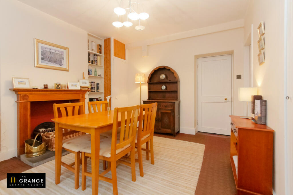 Additional image 31 of Conval Street, Dufftown, AB55