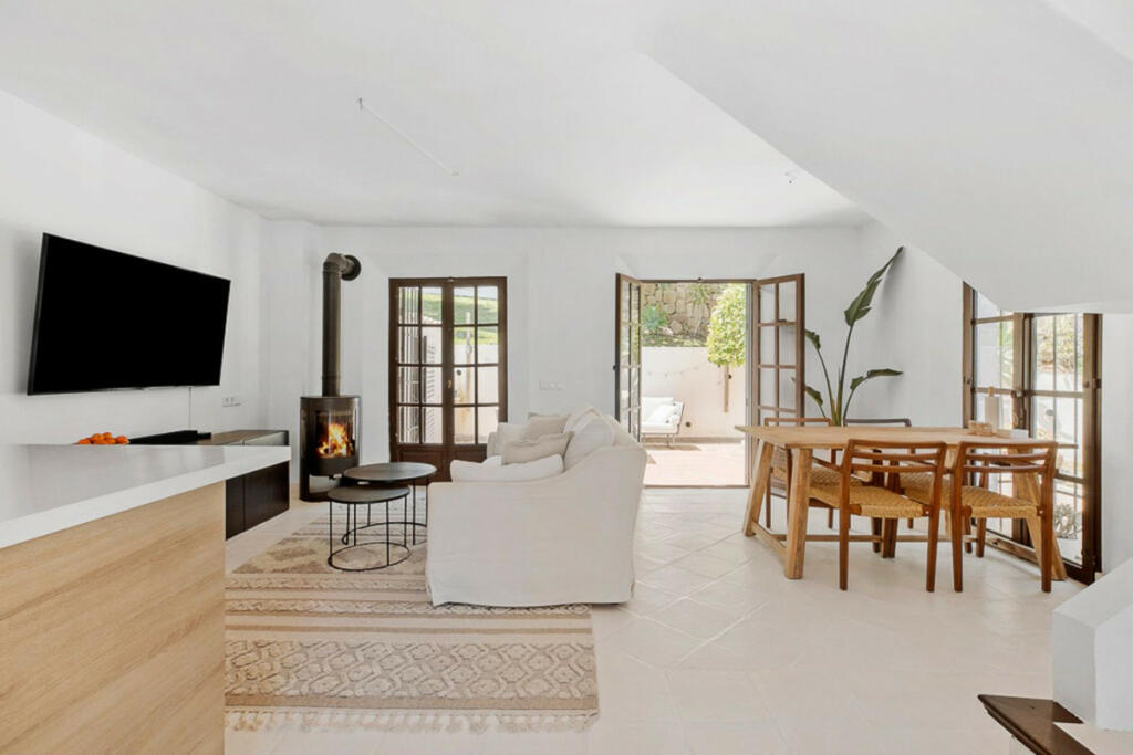 Additional image 3 of Andalucia, Malaga, Nueva Andalucia, Spain