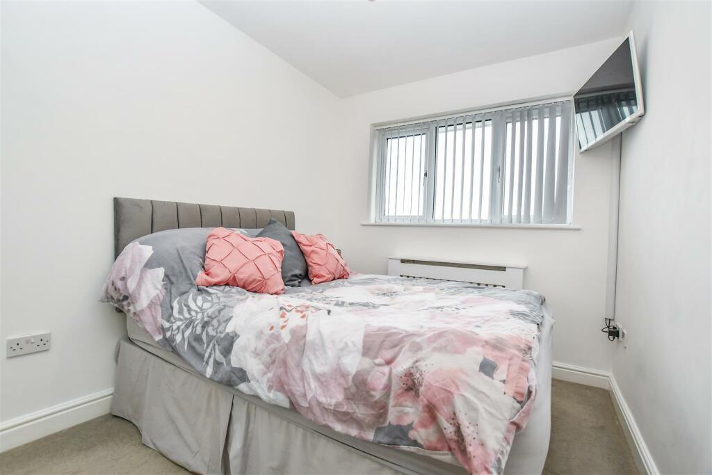 Additional image 16 of Hardwicke Place, London Colney, St. Albans