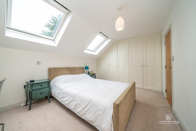 Additional image 5 of Warwick Road, St. Albans