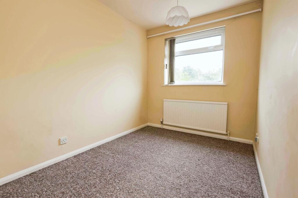 Additional image 9 of Wentworth Way, Harborne, Birmingham