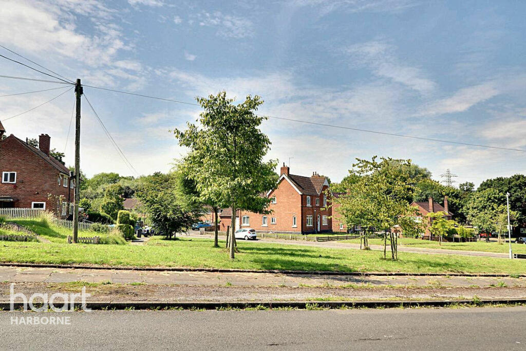 Additional image 11 of Mill Lane, Bartley Green