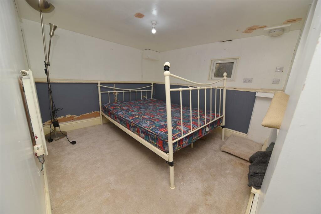 Additional image 10 of Grays Road, Harborne, Birmingham, B17