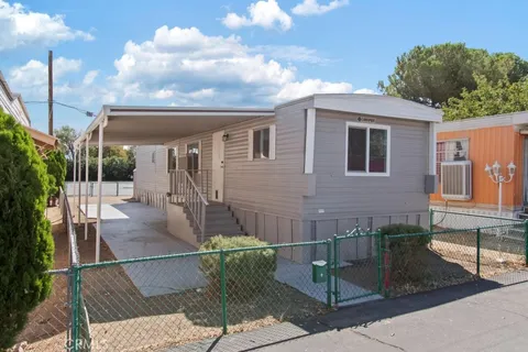 37311 47th Street, Palmdale, CA 93552