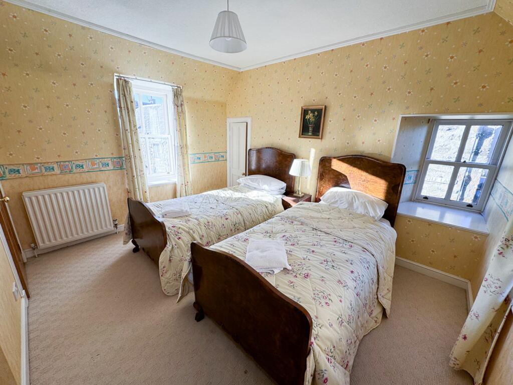 Additional image 10 of East Church Street, Fordyce, AB45