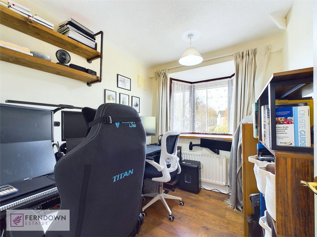 Additional image 8 of Barrows Lane, Yardley, Birmingham, West Midlands, B26