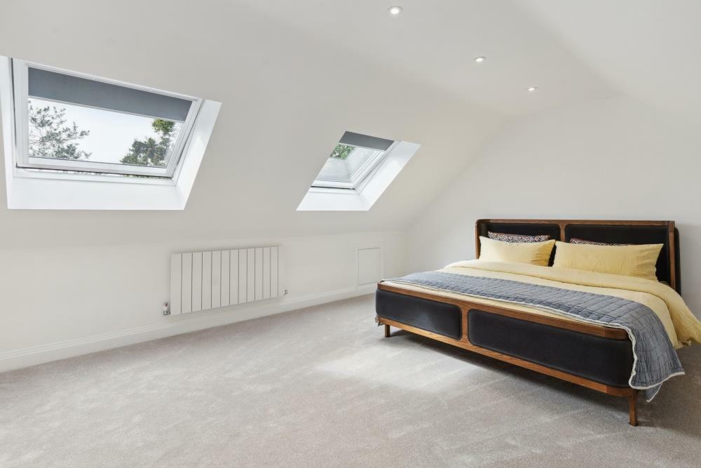 Additional image 15 of St. Albans Road, Sandridge, St. Albans, AL4