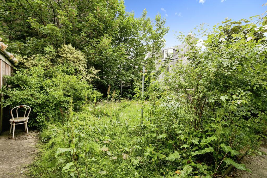 Additional image 14 of Summerfield Terrace, Aberdeen, AB24