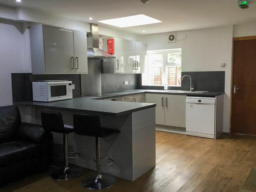 Additional image 2 of Heeley Road, Selly Oak, Birmingham, B29 6EL