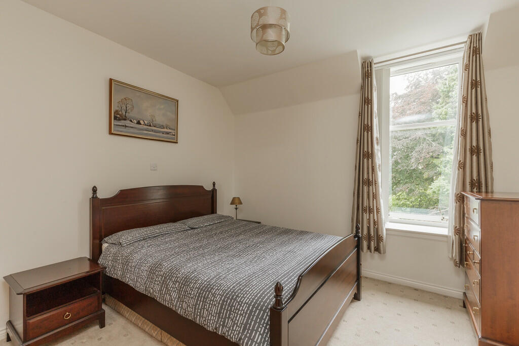 Additional image 5 of Woodlands Crescent, Cults, Aberdeen