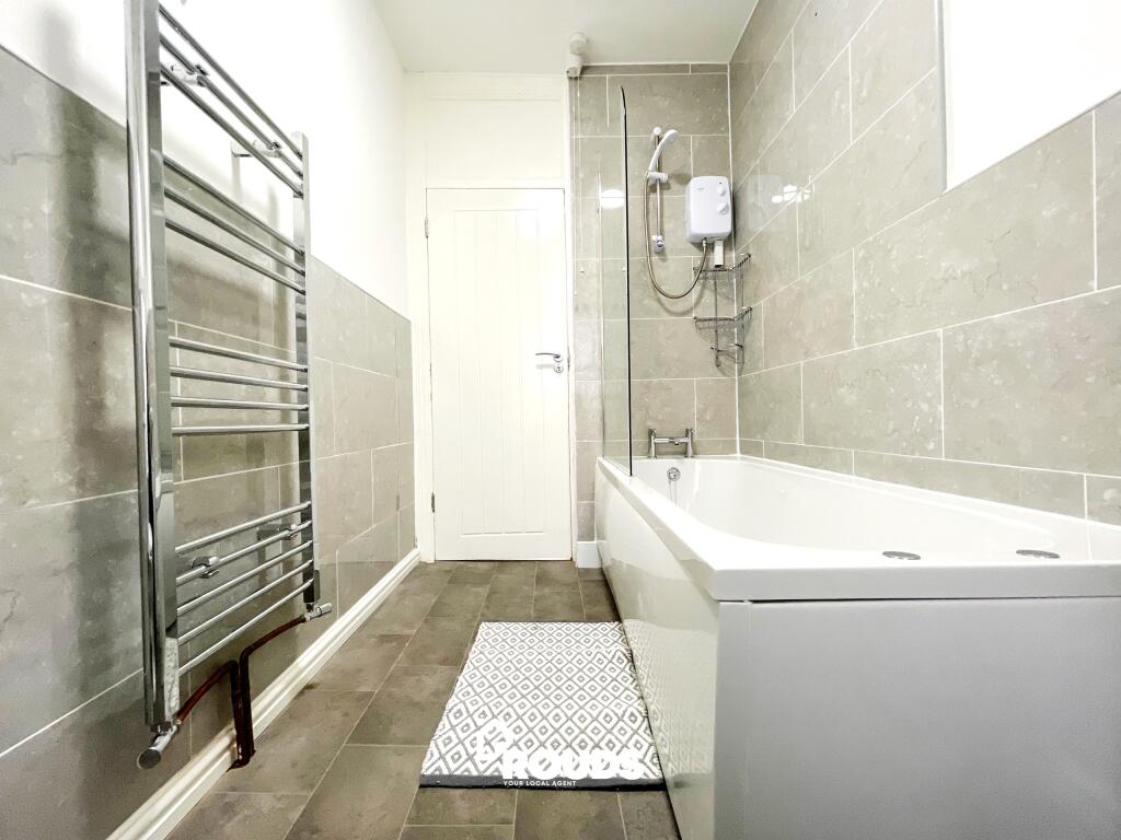 Additional image 15 of Room 5, Staple Hall Road, Northfield, Birmingham, West Midlands,